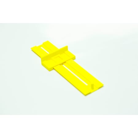 Hangman Picture Perfect Wire Locator PPWL